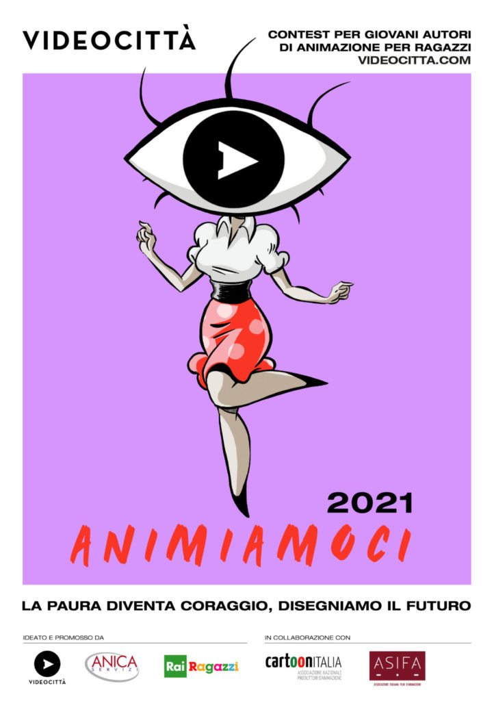 animiamoci